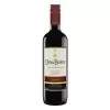 Vinho Dom Bosco Tinto Suave 750ML