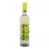 Vinho Gazela Branco 750ML