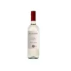 Vinho Giacondicasa Pinot Grigio Branco 750ML