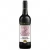 Vinho Hardys Stamp Shiraz Cabernet 750ML