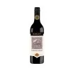 Vinho Hardys Cabernet Merlot 750ML