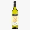 Vinho Hardys Stamp Gewürztraminer & Riesling 750ML