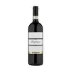 Vinho Italiano Barbaresco Docg Terredavino 750ML