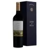 Vinho Jardín de Macul Merlot Tto seco 750ML