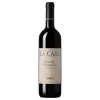 Vinho La Casa Brunello di Montalcino 750ML