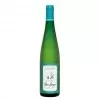 Vinho La Cuvee Leon Beyer Bco 750ml