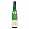 Vinho Leon Beyer Riesling Bco 750ML