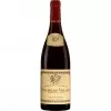 Vinho Louis Jadot Beaujolais Villages 750ml