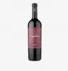 Vinho Luigi Bosca Malbec 750ML