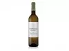 Vinho Luis Duarte Rapariga Da Quinta Colheita Branco 750Ml