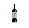 Vinho Macaw Tinto Merlot Demi-Sec 750ML