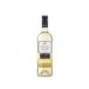 Vinho Marqués de Riscal Verdejo 750ML