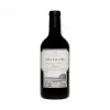 Vinho Marqués de Riscal Viña Collada 750ML