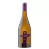 Vinho Misiones D Rengo Gran Reserva Chardonnay 750ML
