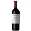 Vinho Nieto Senetiner Cabernet Sauvignon 750ML