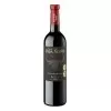 Vinho Pata Negra toro roble 750ML