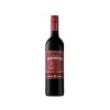 Vinho Periquita Red Blend 750ML