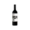 Vinho Pispi Blend de Tintas 750ML