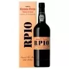 Vinho Ramos Pinto Porto 10 Anos Tawny 750ML