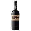 Vinho Ramos Pinto Porto 10 Anos Tawny 750ML