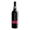 Vinho Ramos Pinto Porto Ruby 750ML