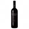 Vinho Rapariga da Quinta Reserva Tinto 750ML