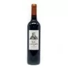 Vinho Real Lavrador Alentejo 750ML