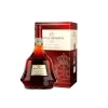 Vinho Royal Oporto 20 Anos 750ML