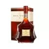 Vinho Royal Oporto 40 Anos Tawny 750ML