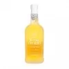 Vinho Royal Oporto Extra Dry White 750ML