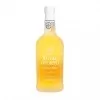 Vinho Royal Oporto Extra Dry White 750ML