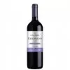 Vinho Santa Carolina Reservado Merlot 750ML
