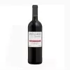 Vinho  Santa Colina Cabernet Sauvignon 750ML