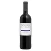 Vinho Santa Colina Tannat 750ML