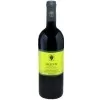Vinho Silicum Toscana Rosso 750ML