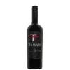 Vinho Tamari Cabernet Sauvignon 750ML