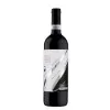 Vinho Terredavino Barbera d´Alba Superiore 750ML