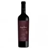 Vinho Tinto Luigi Bosca Malbec DOC De Sangre 750ML