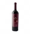 Vinho Tinto Luigi Bosca Malbec DOC De Sangre 750ML