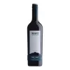 Vinho Tinto Masi Tupungato Passo Doble 750ML