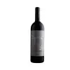 Vinho Tinto Seco Casa Valduga Terroir Merlot 750ml