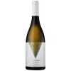 Vinho Vallegre Douro Reserva Branco 750ml