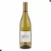 Vinho Viento Del Mar Chardonnay 750ML