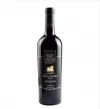 Vinho Vina Noble Roble 750ML