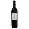 Vinho Zabu Terre Siciliane  IGT Syrah 750ML