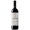 Vinho Zanotto Cabernet Sauvignon 750ML