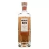 Vodka Absolut Elyx 750ML