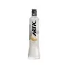 Vodka Artic Melon 700ML