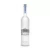 Vodka Belvedere Luminius Tradicional 700ML
