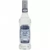 Vodka Stanislav 500ML